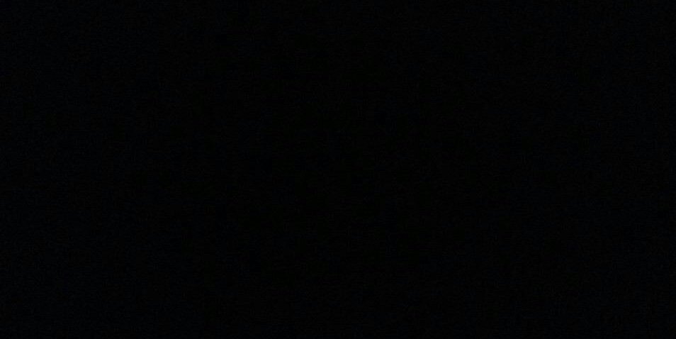____mmst's profile banner image