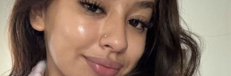 Emily Monroe banner