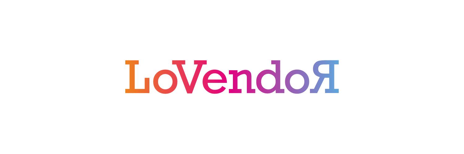 lovendor_staff's profile banner image