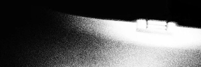 MariaGMllan's profile banner image