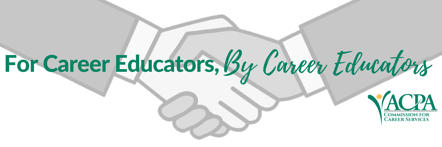 ACPAccs's profile banner image
