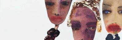 ProvoostHilde's profile banner image