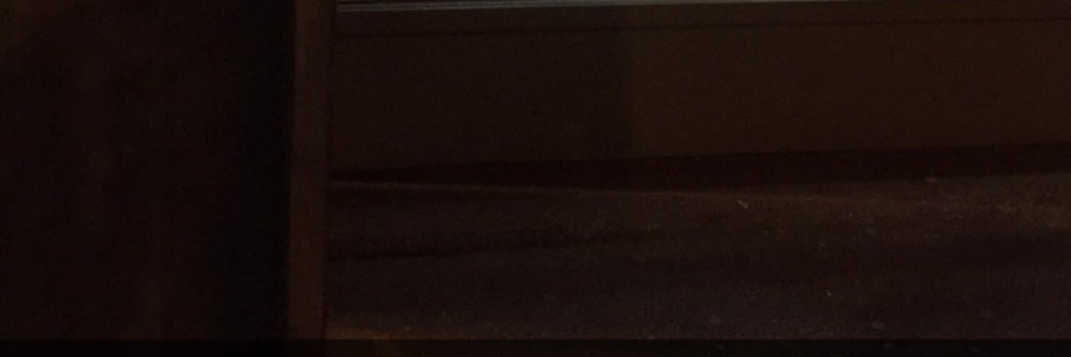 ElhadjiDKT's profile banner image