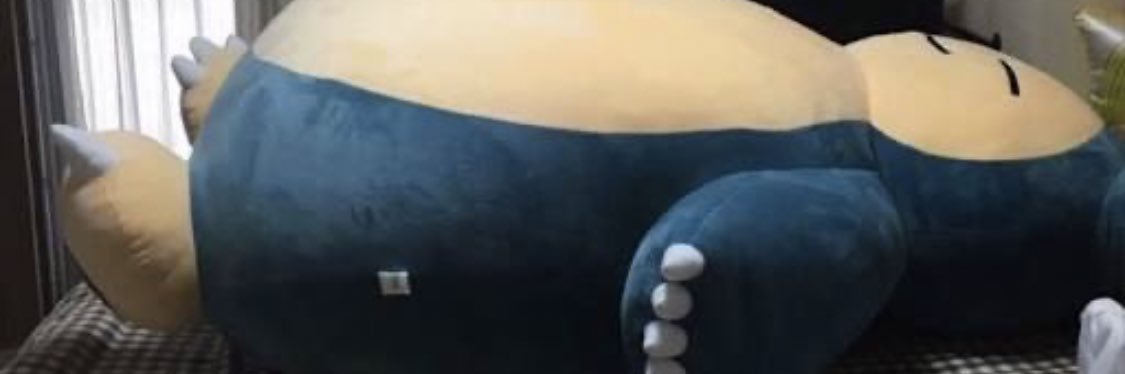 emircelkk's profile banner image