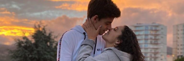 datboiiiz's profile banner image