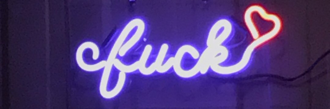jen_fromthblock's profile banner image