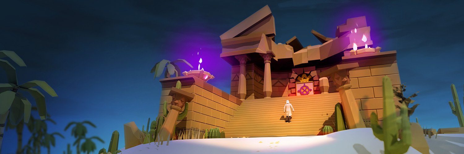 Mod Grub banner