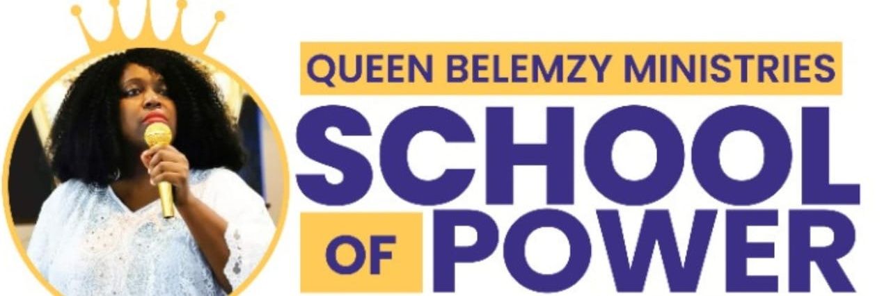 QueenBelemzy's profile banner image