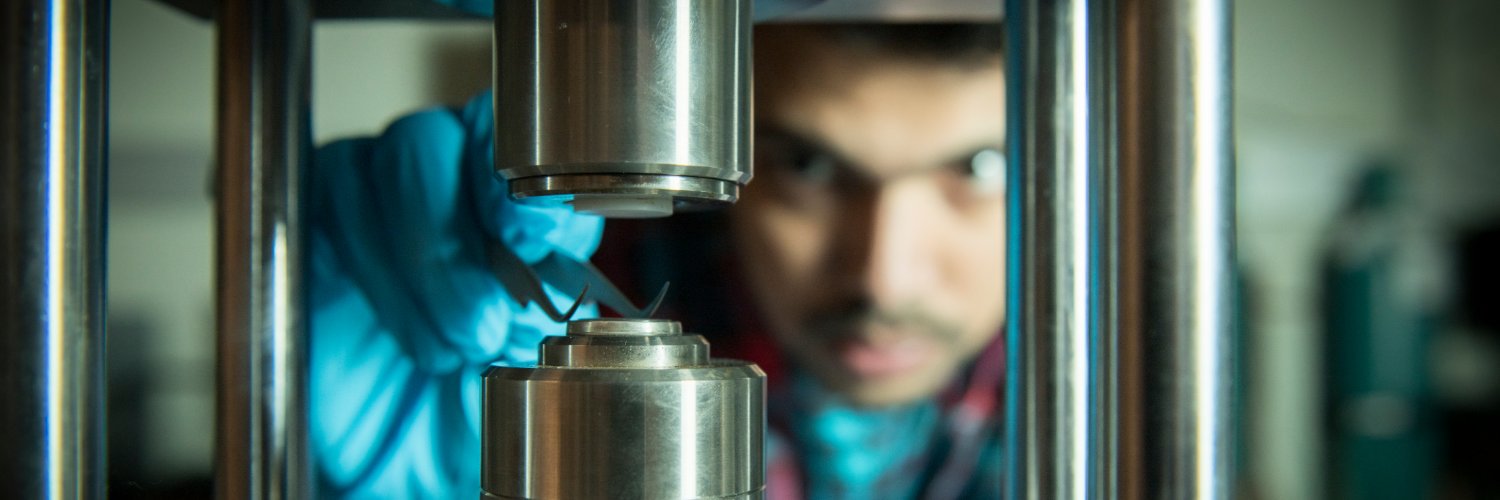 RPIEngineering banner