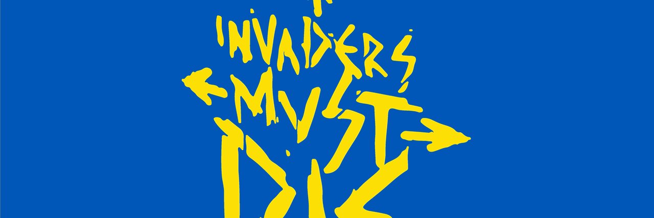 sprattys's profile banner image