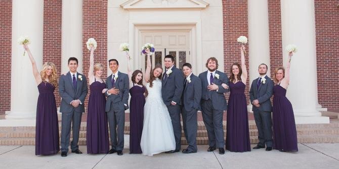 Stephanie Stewart banner