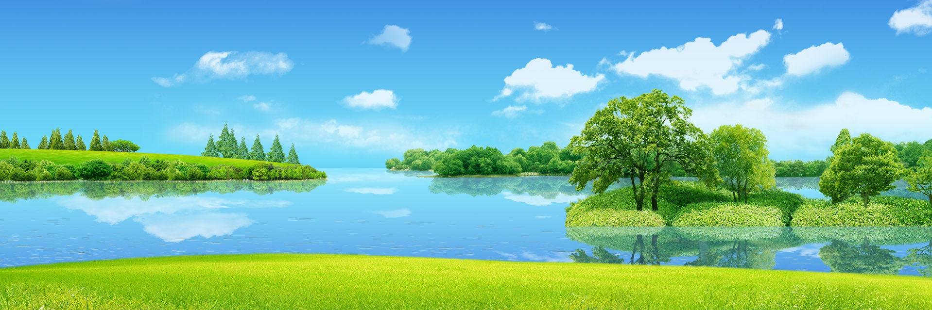 isocard's profile banner image