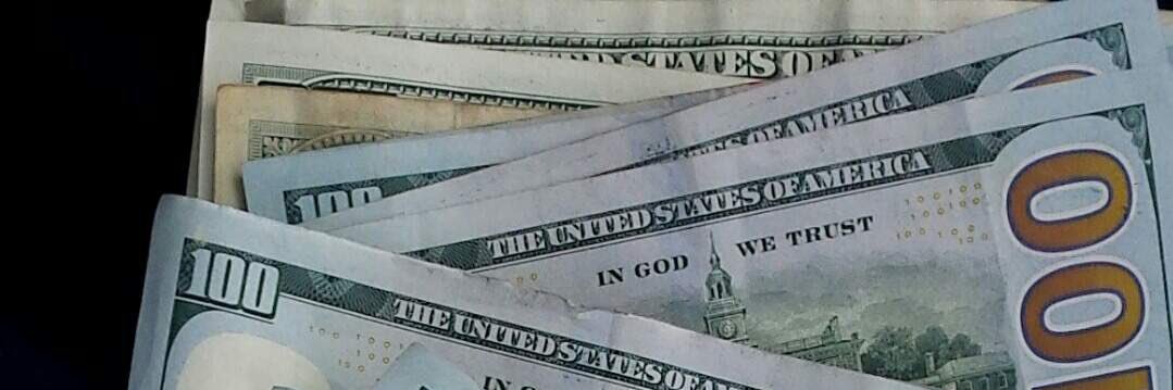 Patrón Tj 🦈🖤 banner