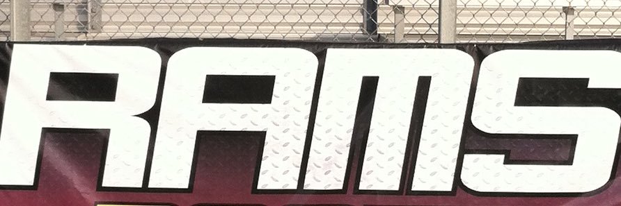 Derek Dougherty banner