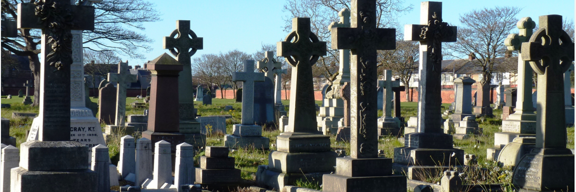 FriendsNorthCem's profile banner image