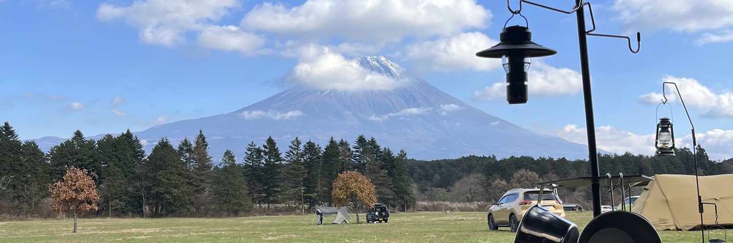 JA22TF's profile banner image