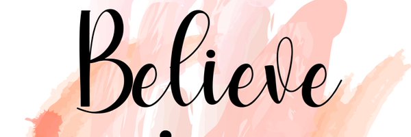 Kirby_Skye Profile Banner
