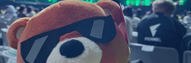 〆鯖。 banner