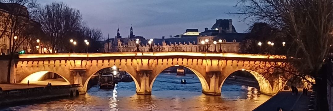 Edouard Tétreau banner