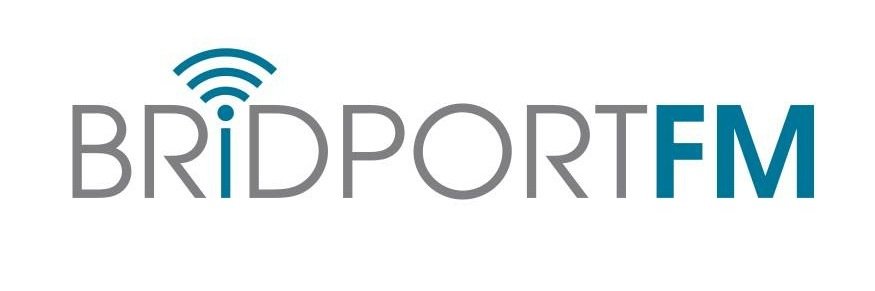 BridportFM's profile banner image