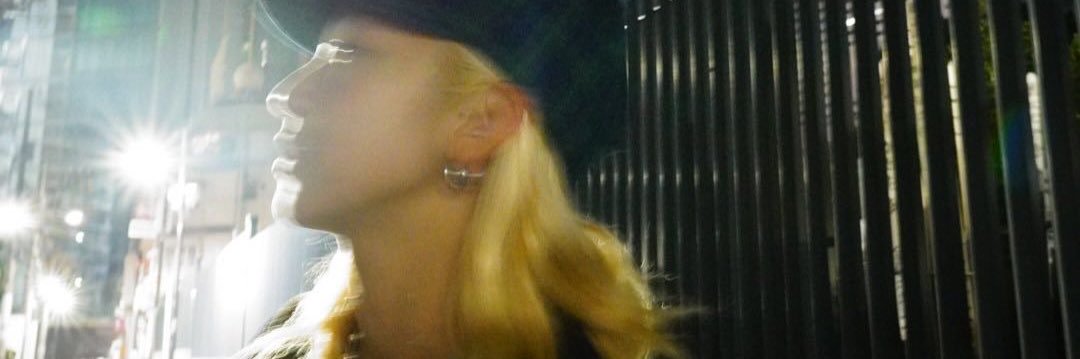 Janevalga's profile banner image