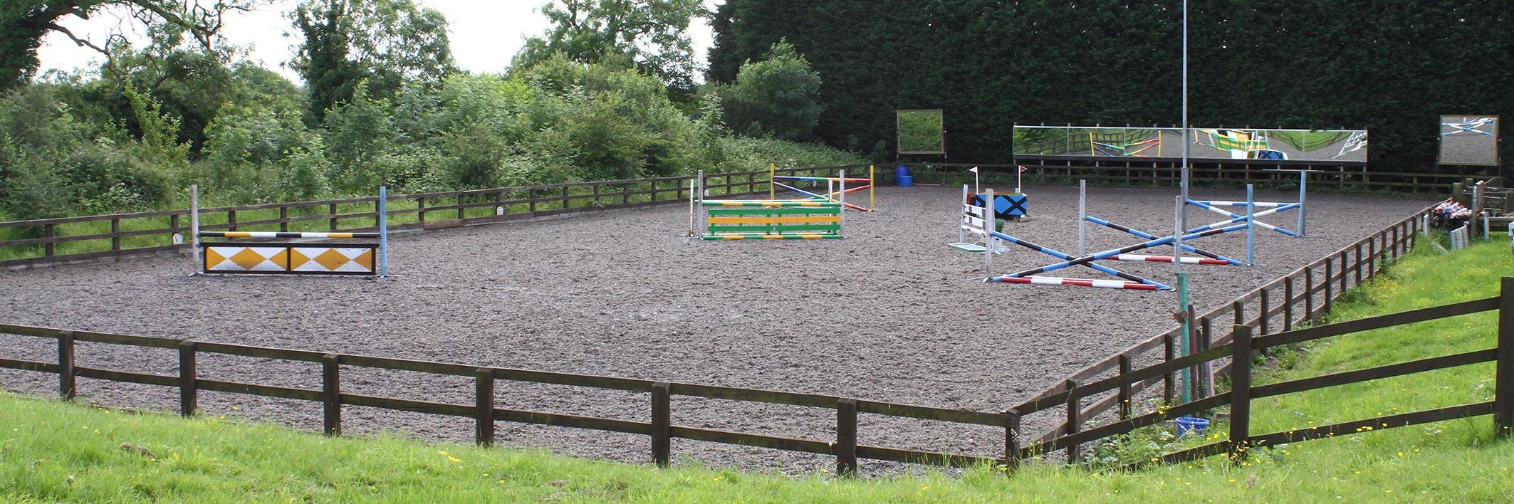 EquestrianDirectLtd banner