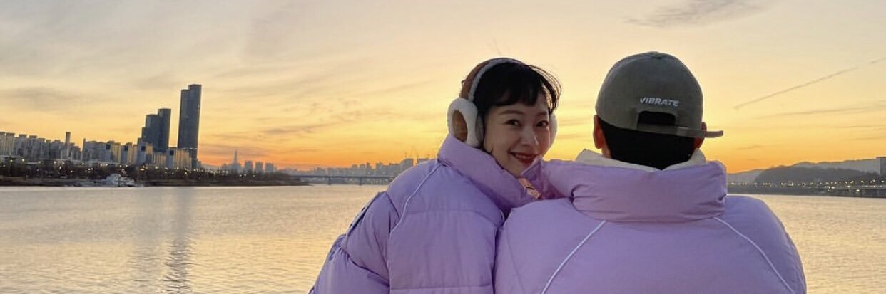 nn_ysj's profile banner image