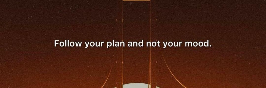 toblerons__'s profile banner image