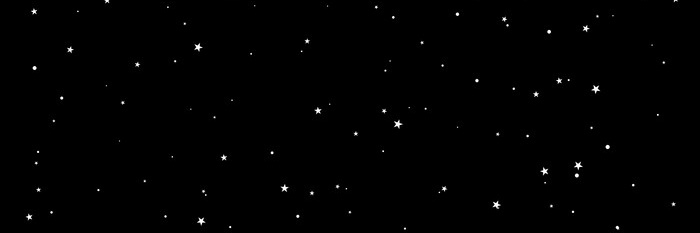 thoughtreflects's profile banner image