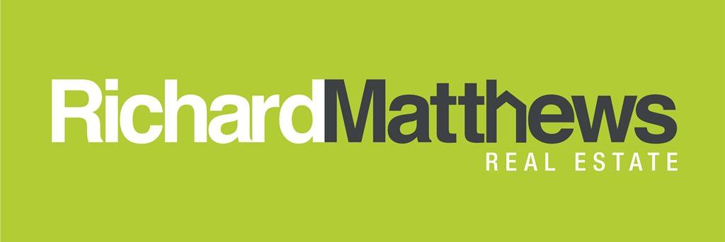 rmrestrathfield's profile banner image