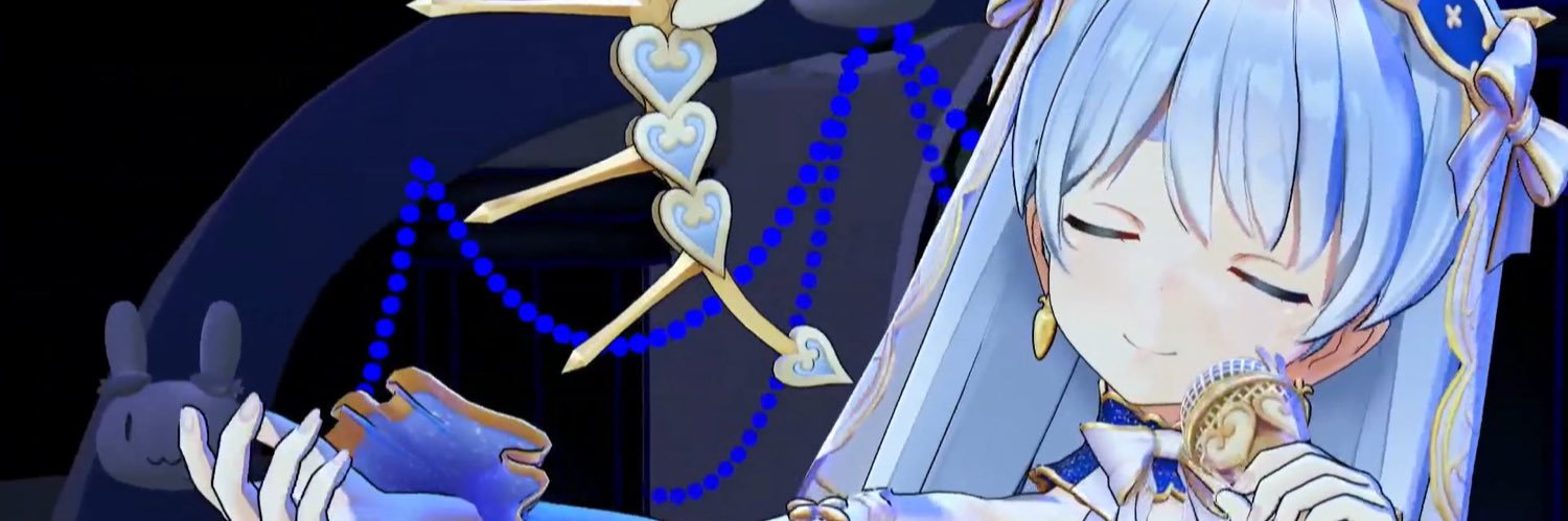 na ☾ お取引垢 banner