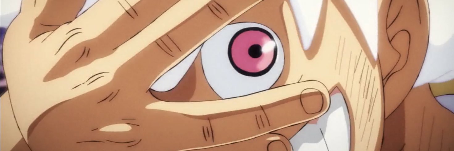 FrandyHoriuchi's profile banner image
