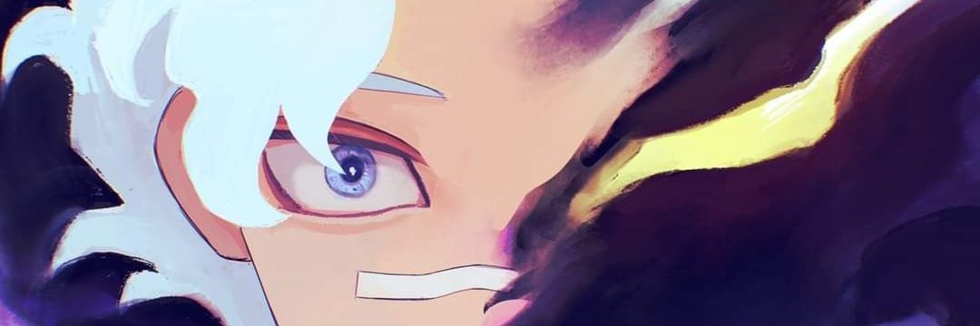 Zetsu107's profile banner image