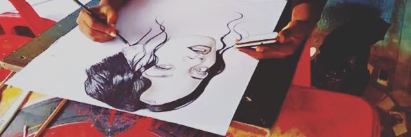 EBevaline's profile banner image