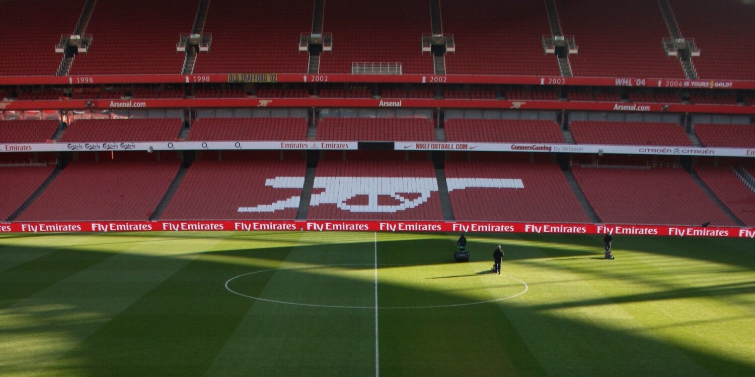 goonerhq__'s profile banner image