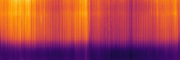 vectorinversion Profile Banner