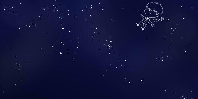 ion_nico's profile banner image