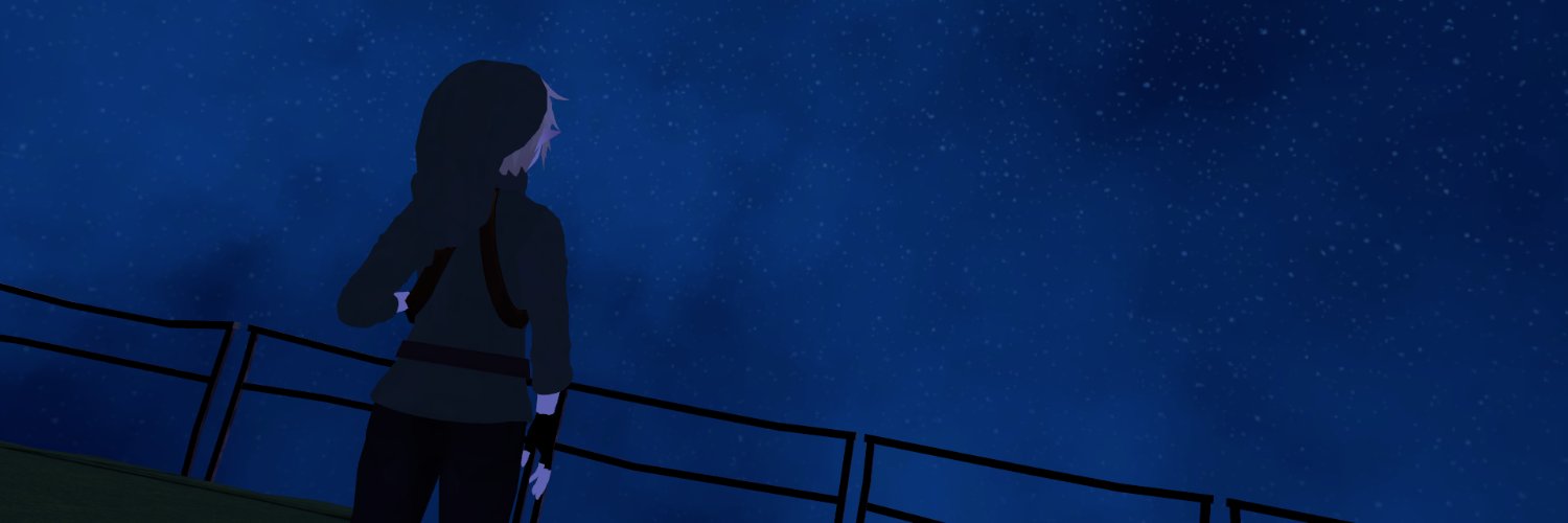 SovietPup's profile banner image