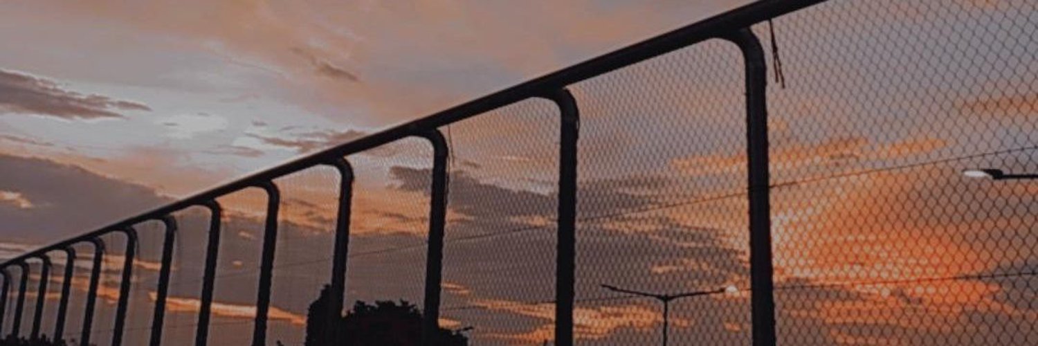mskanne's profile banner image