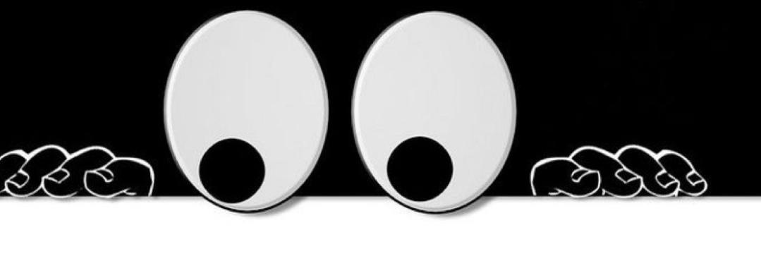Mohabkhaled714's profile banner image
