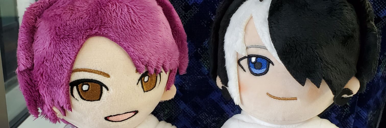 suzuka_ugsh's profile banner image
