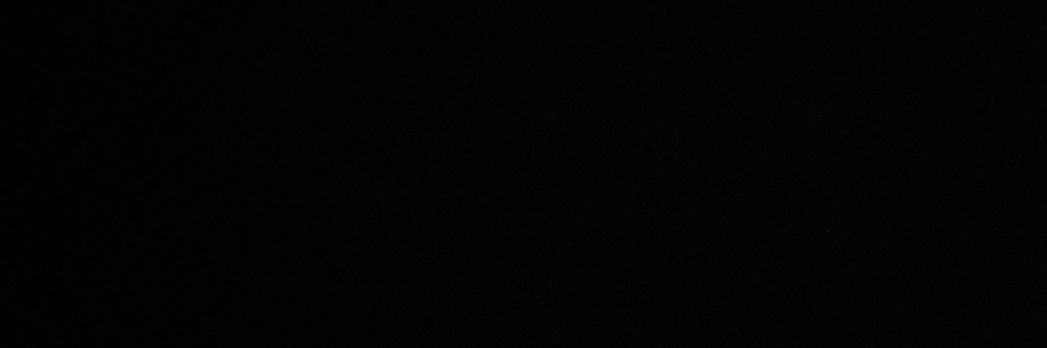 Rezone0822's profile banner image