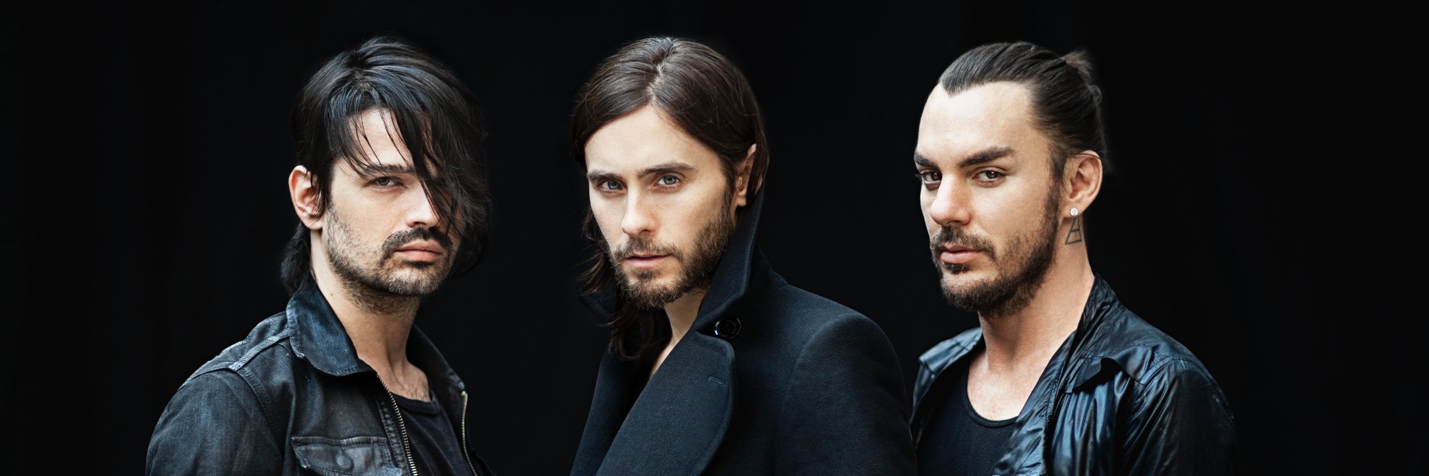 PixbaeRock's profile banner image