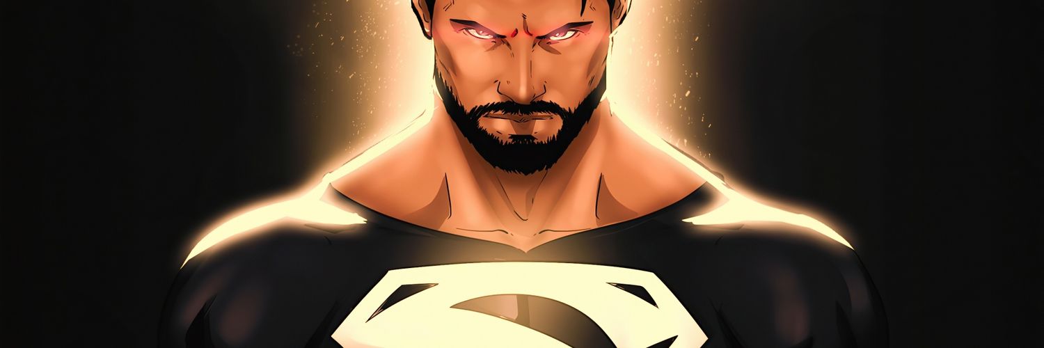 RolandoClark's profile banner image