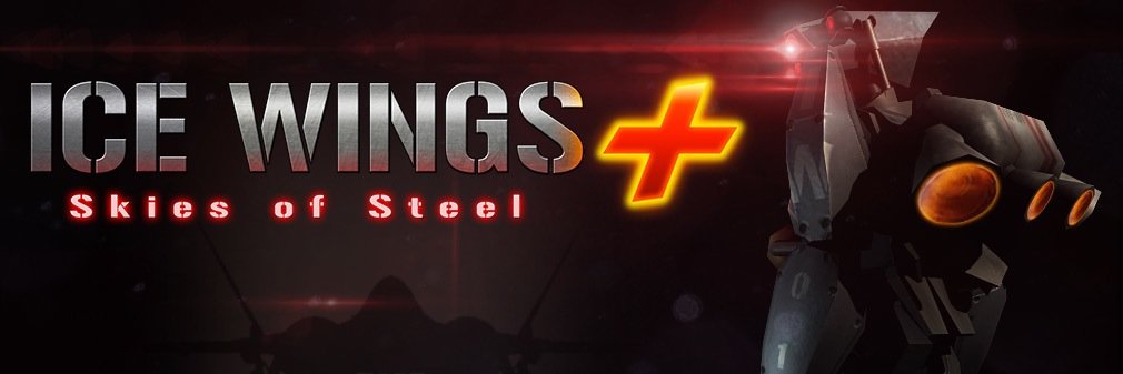 IceWingsPlus's profile banner image