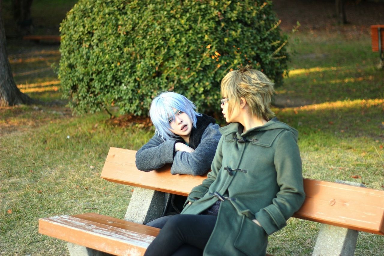 k_yuki46_'s profile banner image