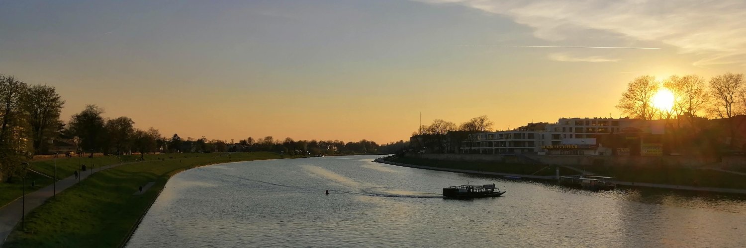 planktonopodibne banner