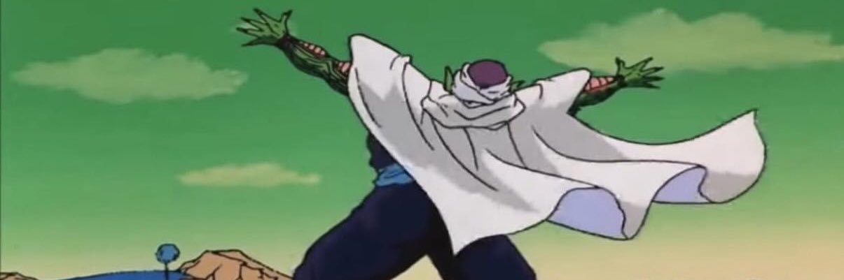 CoachABrown065's profile banner image