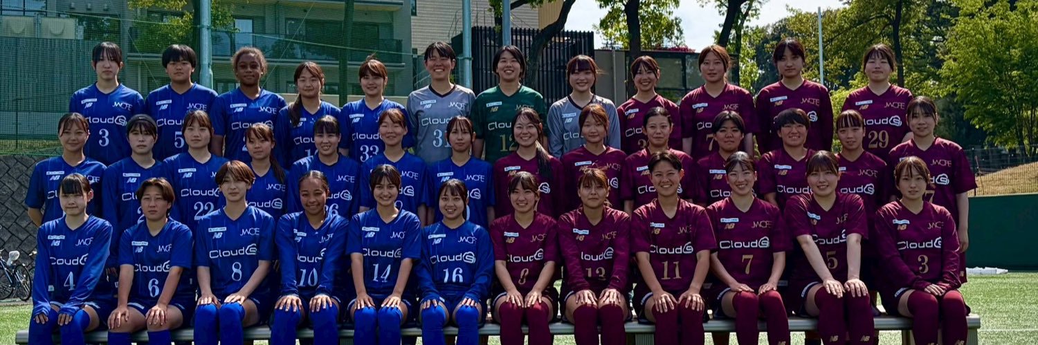 jwcpefc's profile banner image