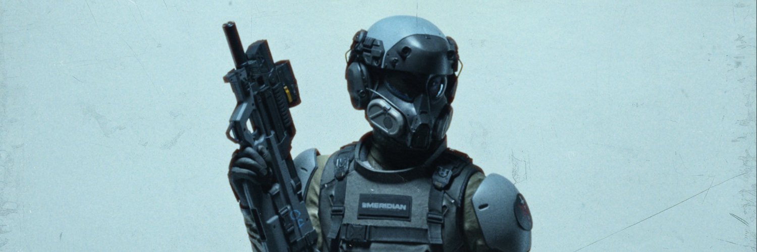 Dave Weinstock banner